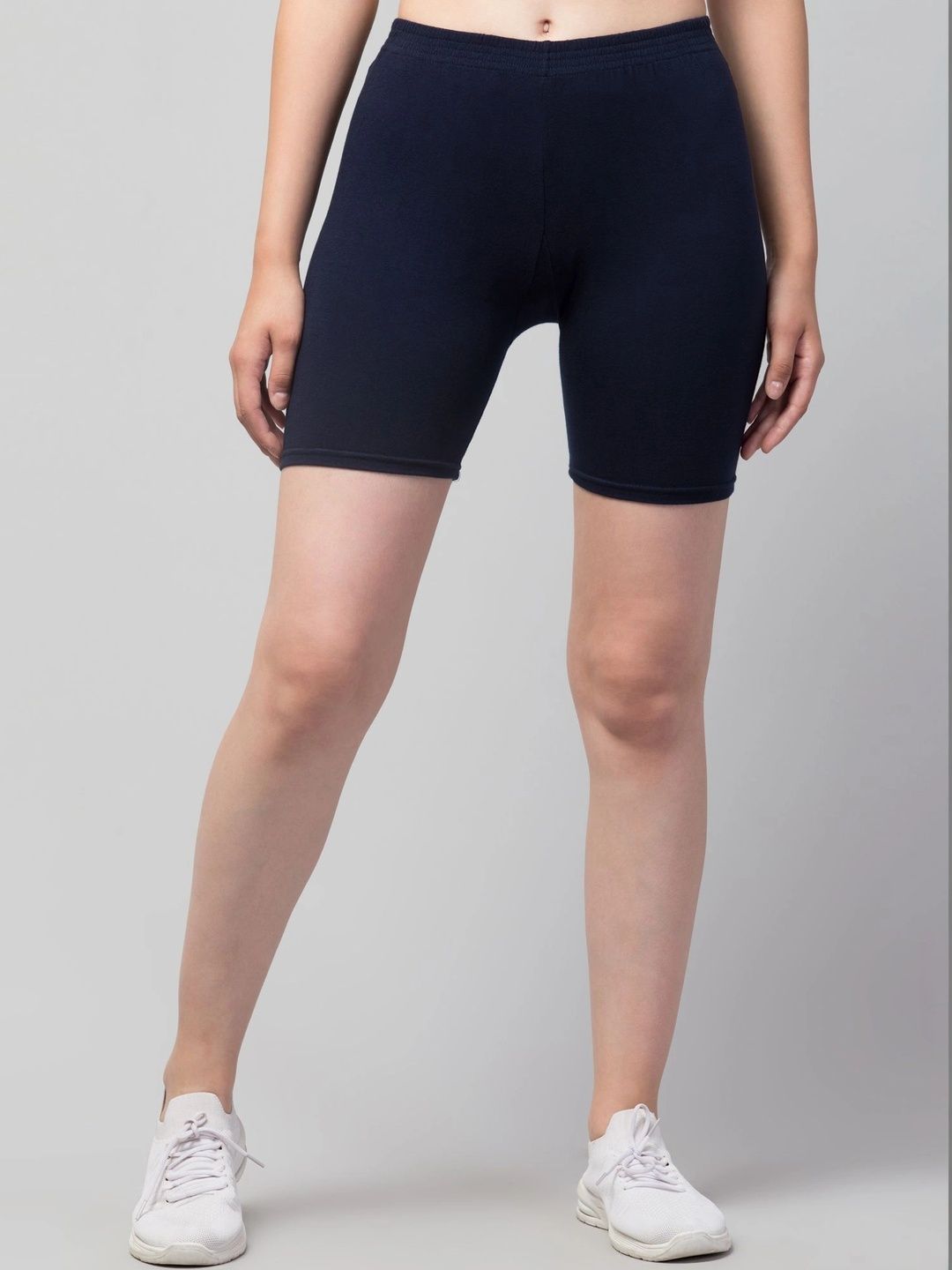 YourVastra Women Shorts-picture-31