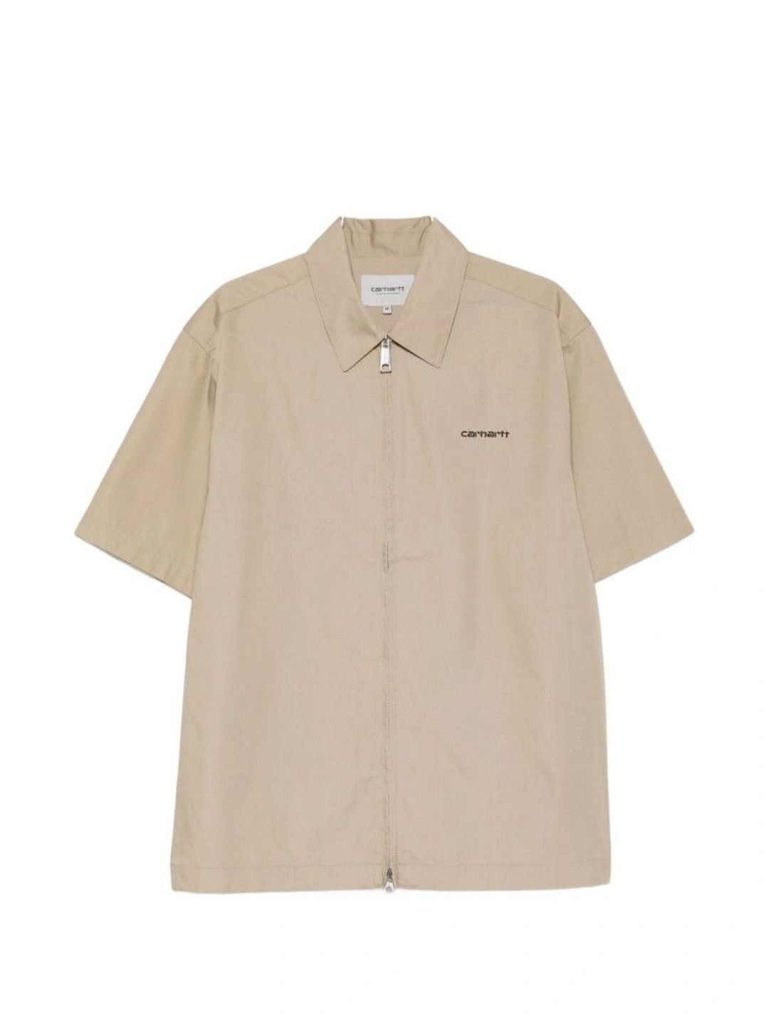 Carhartt WIP Men Casual Shirt-picture-20
