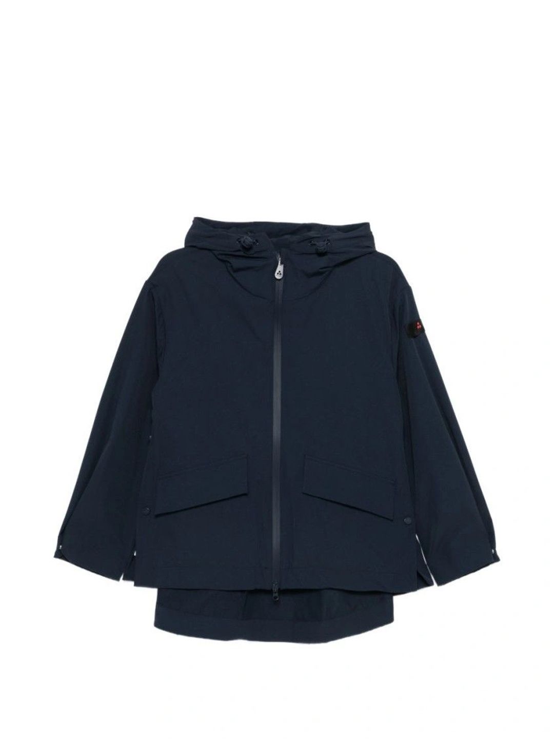 Peuterey Women Puffer Jacket-picture-50