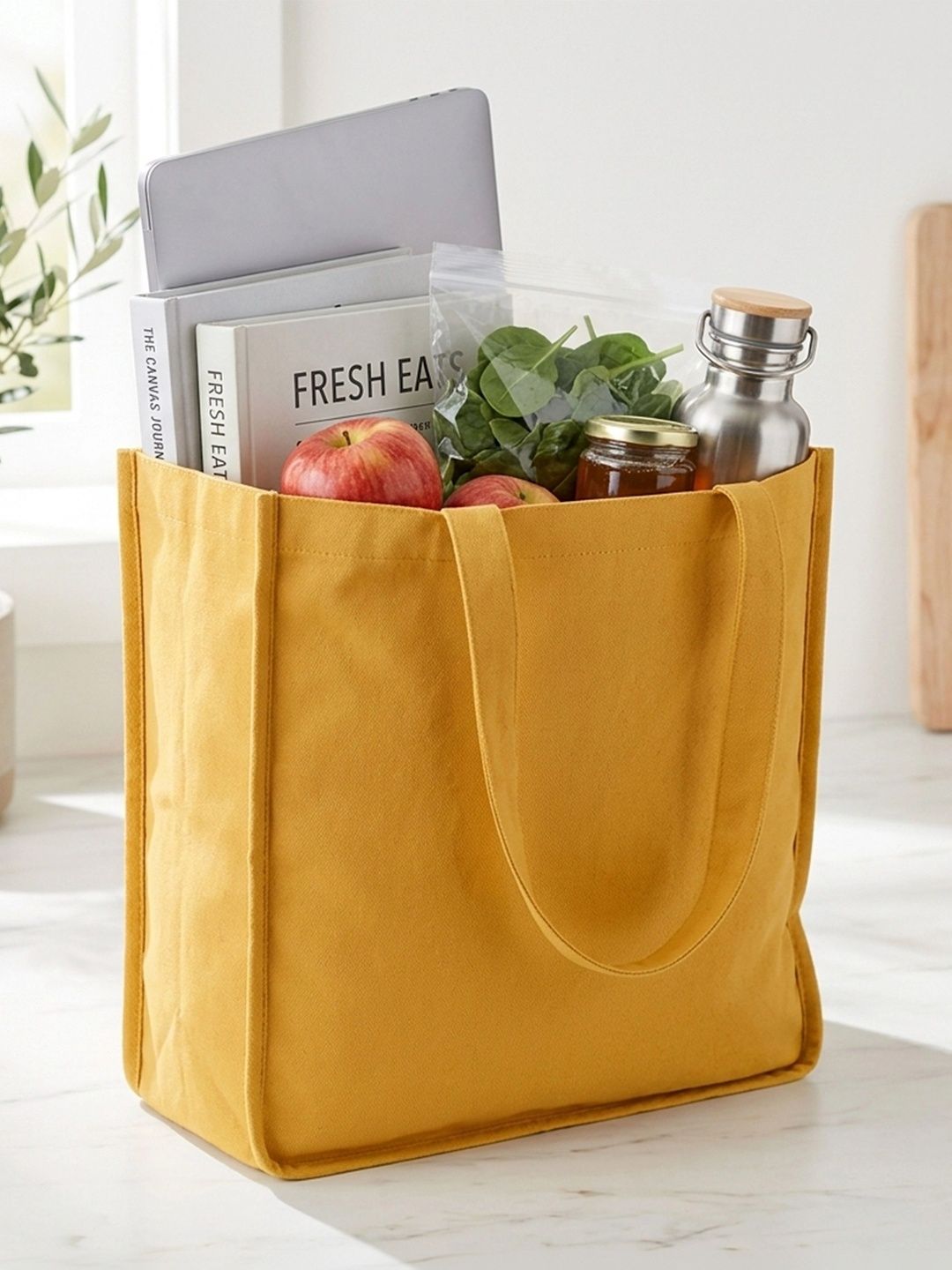 Sekawati Tote Bag-picture-56