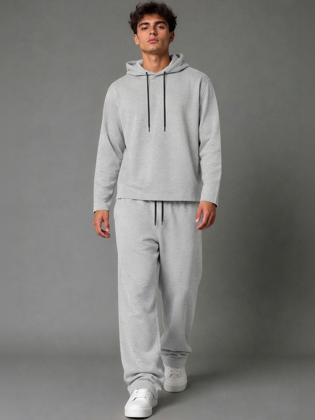 BLIVE Hooded Tracksuits-picture-45
