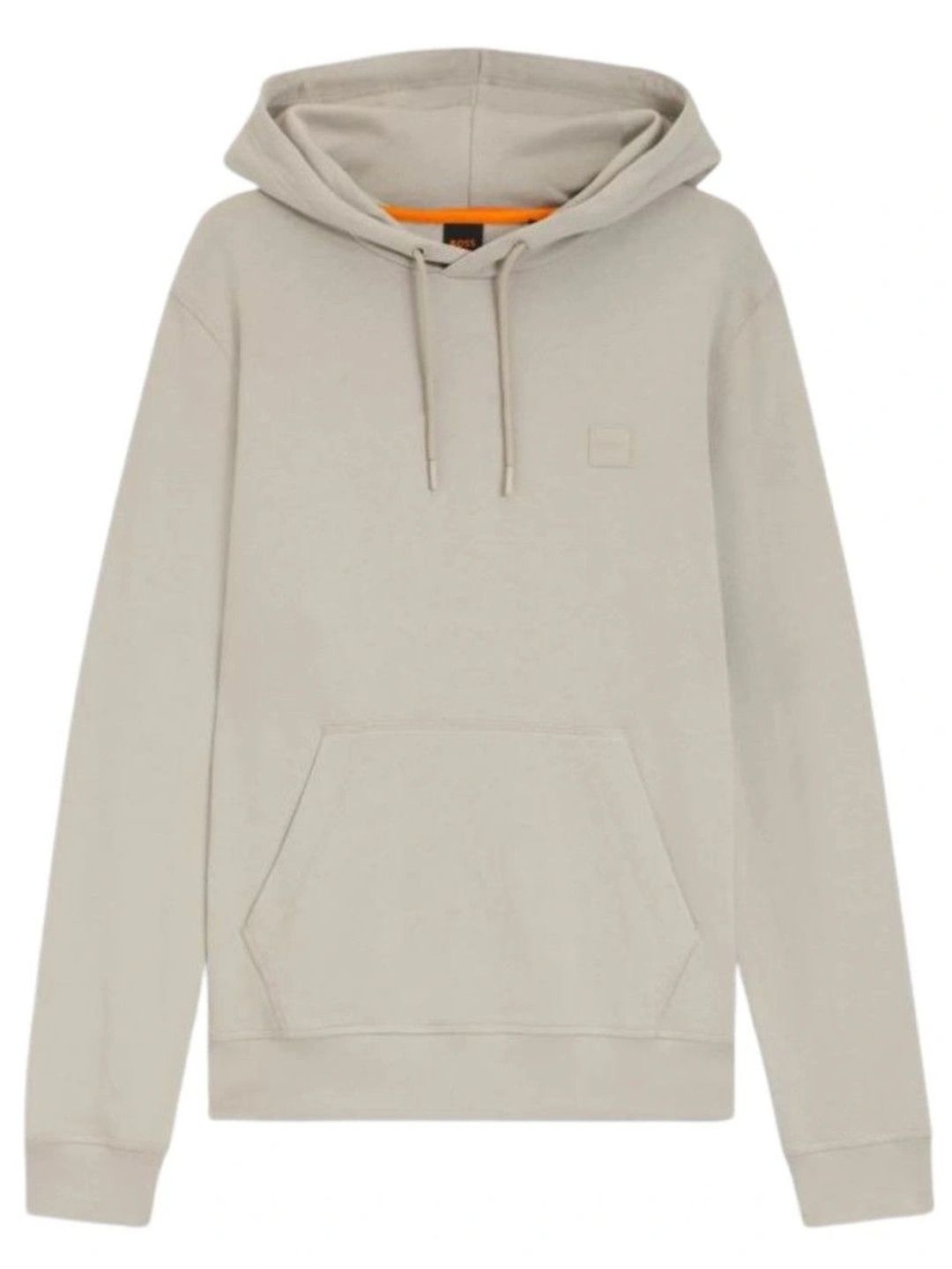 BOSS Men Hooded Sweatshirt-picture-19
