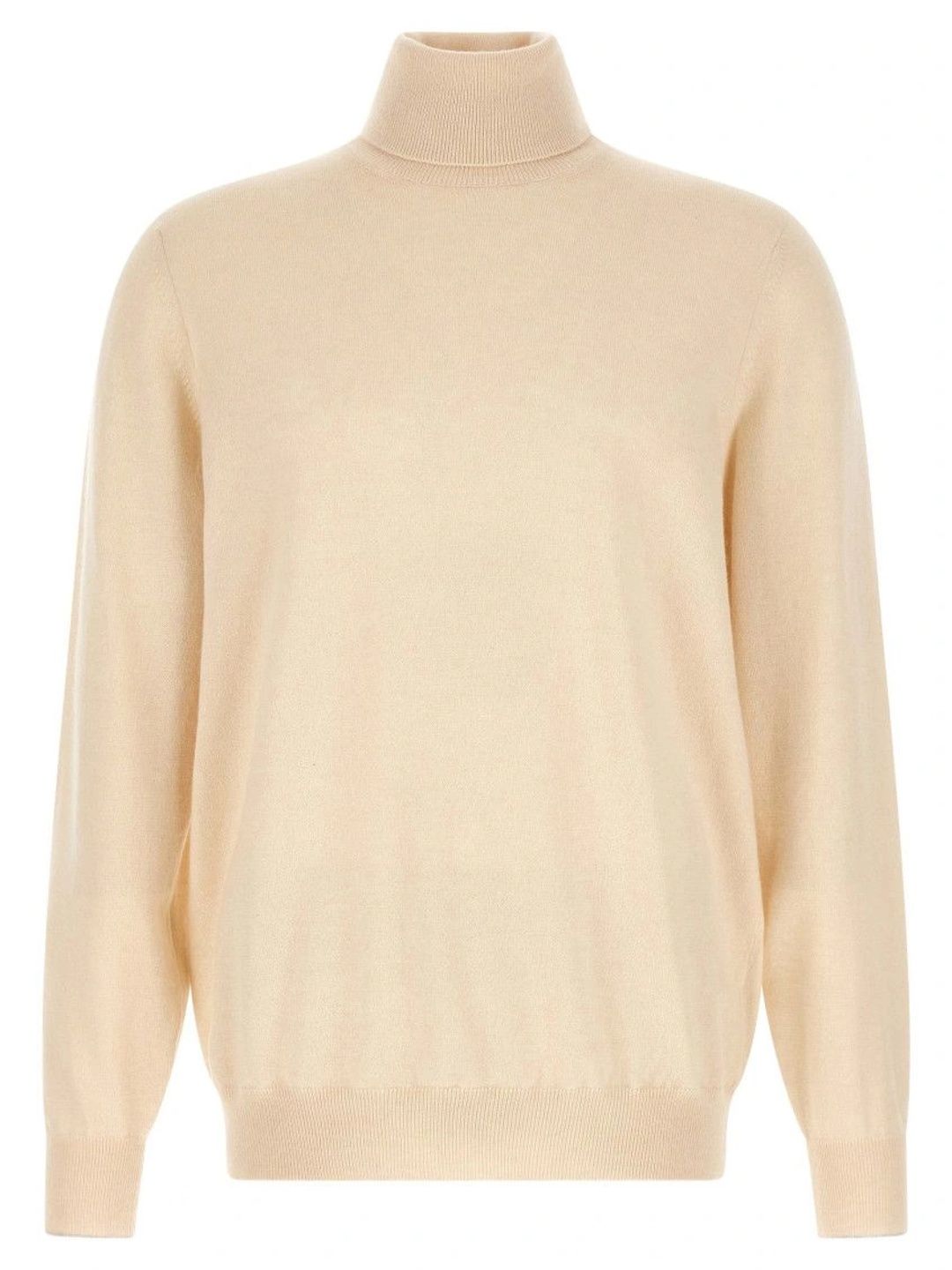 Brunello Cucinelli Men Sweatshirt-picture-16