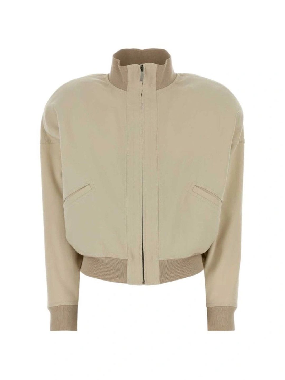 Gucci Women Bomber Jacket-picture-39