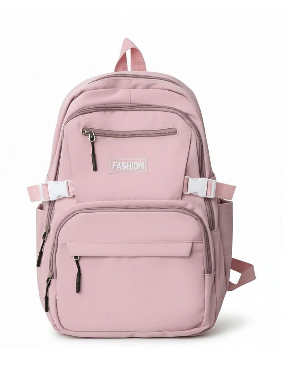 MAG Men Laptop Bag-picture-32