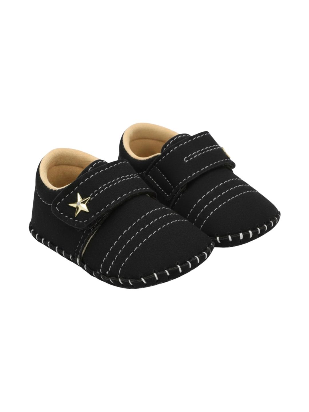 PureSole Boys Suede Loafers-picture-44