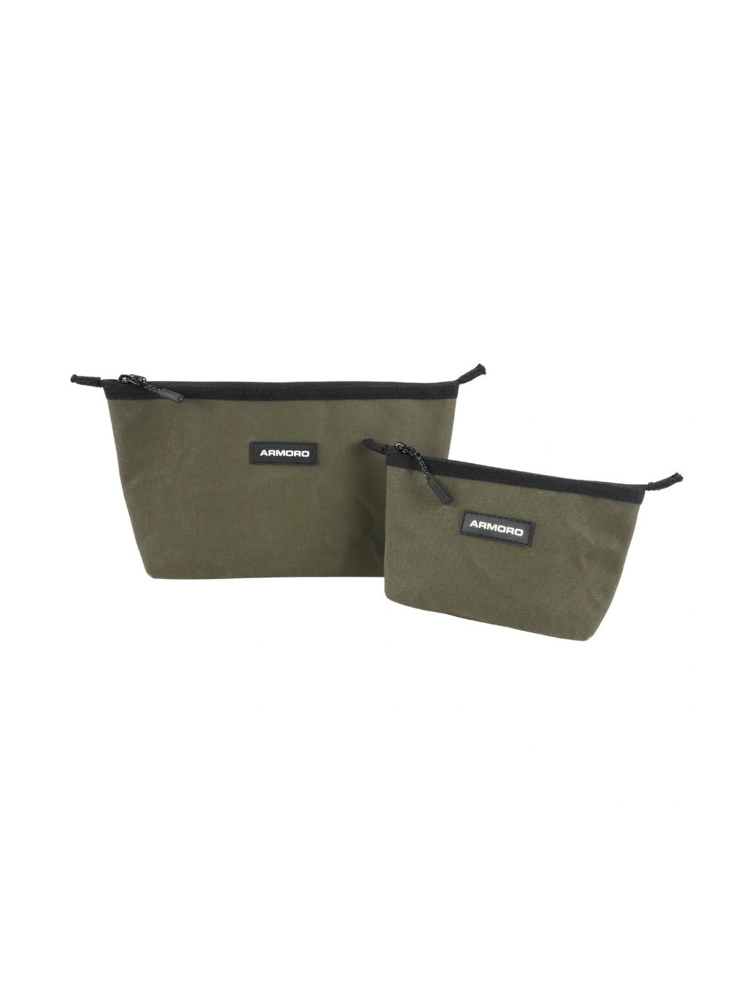ARMORO Textured Handbags-picture-3