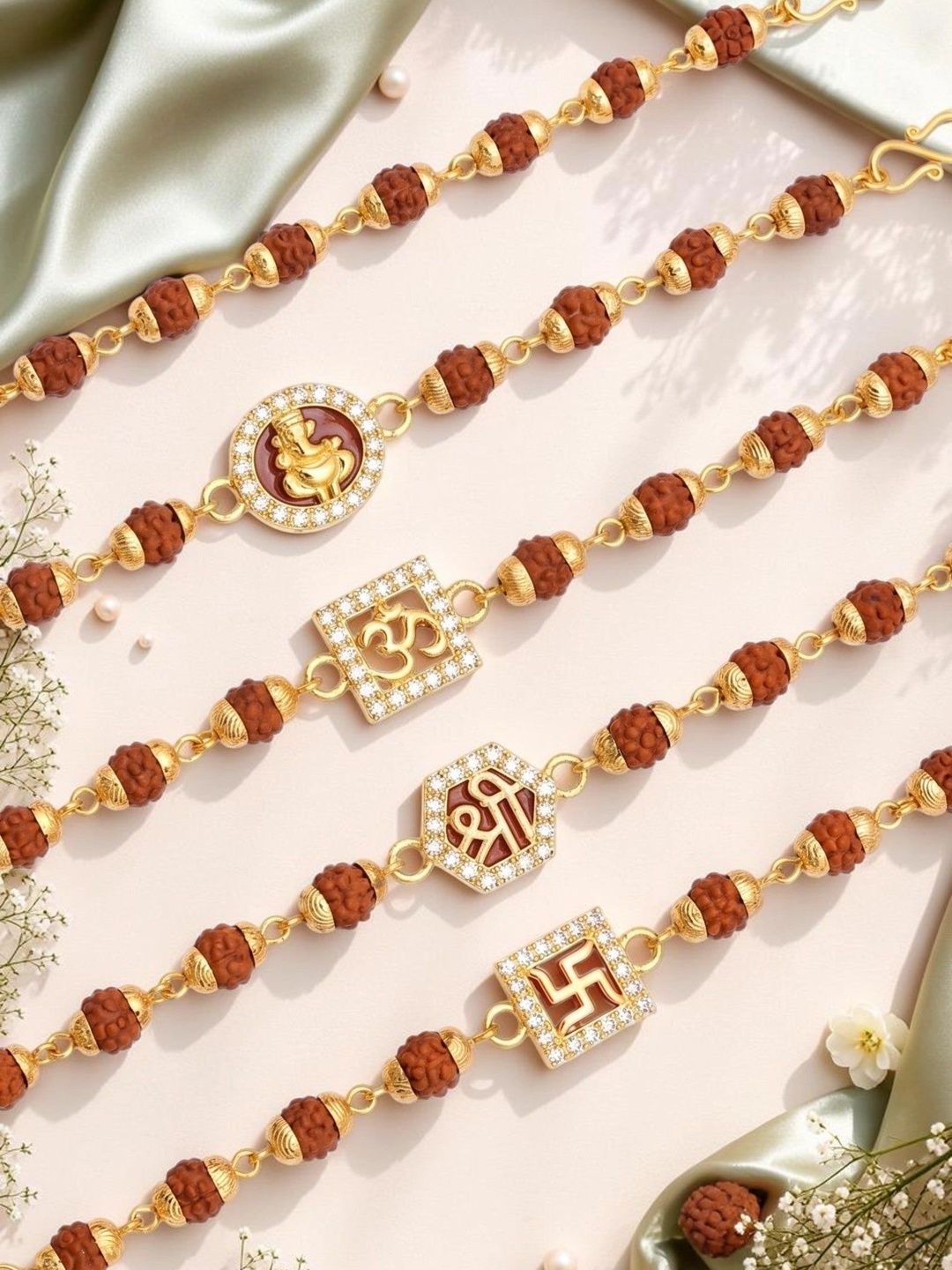 MEIRA JEWELLERY Rakhi-picture-55