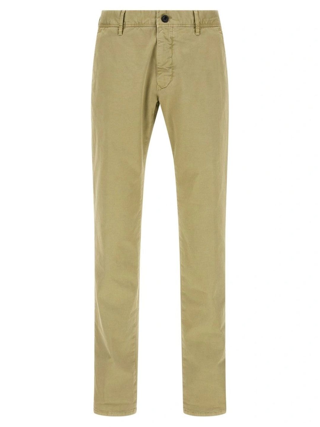 Incotex Men Slim Fit Low-Rise Trousers-picture-58