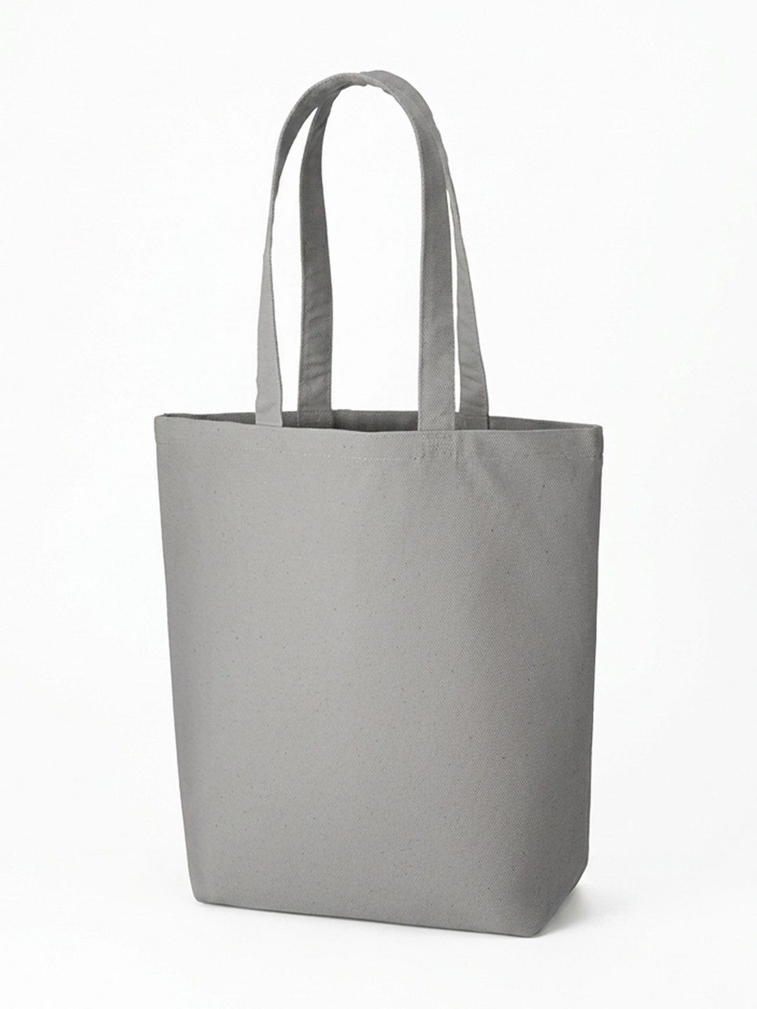 Sekawati Textured Shopper Tote Bag-picture-42