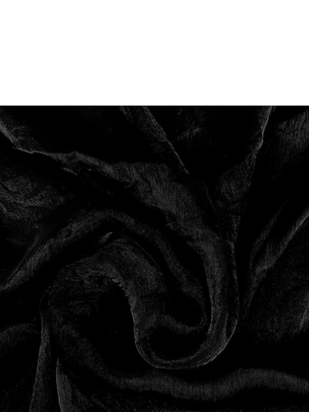 SEG Dupatta-picture-45