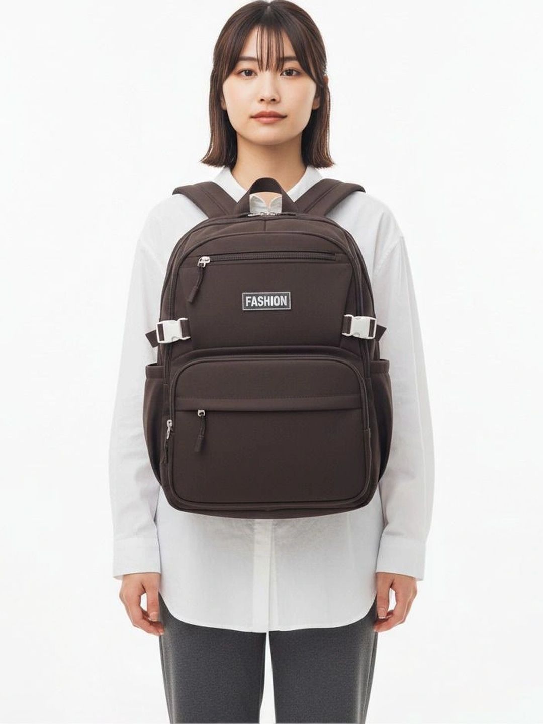 MAG Men Laptop Bag-picture-28