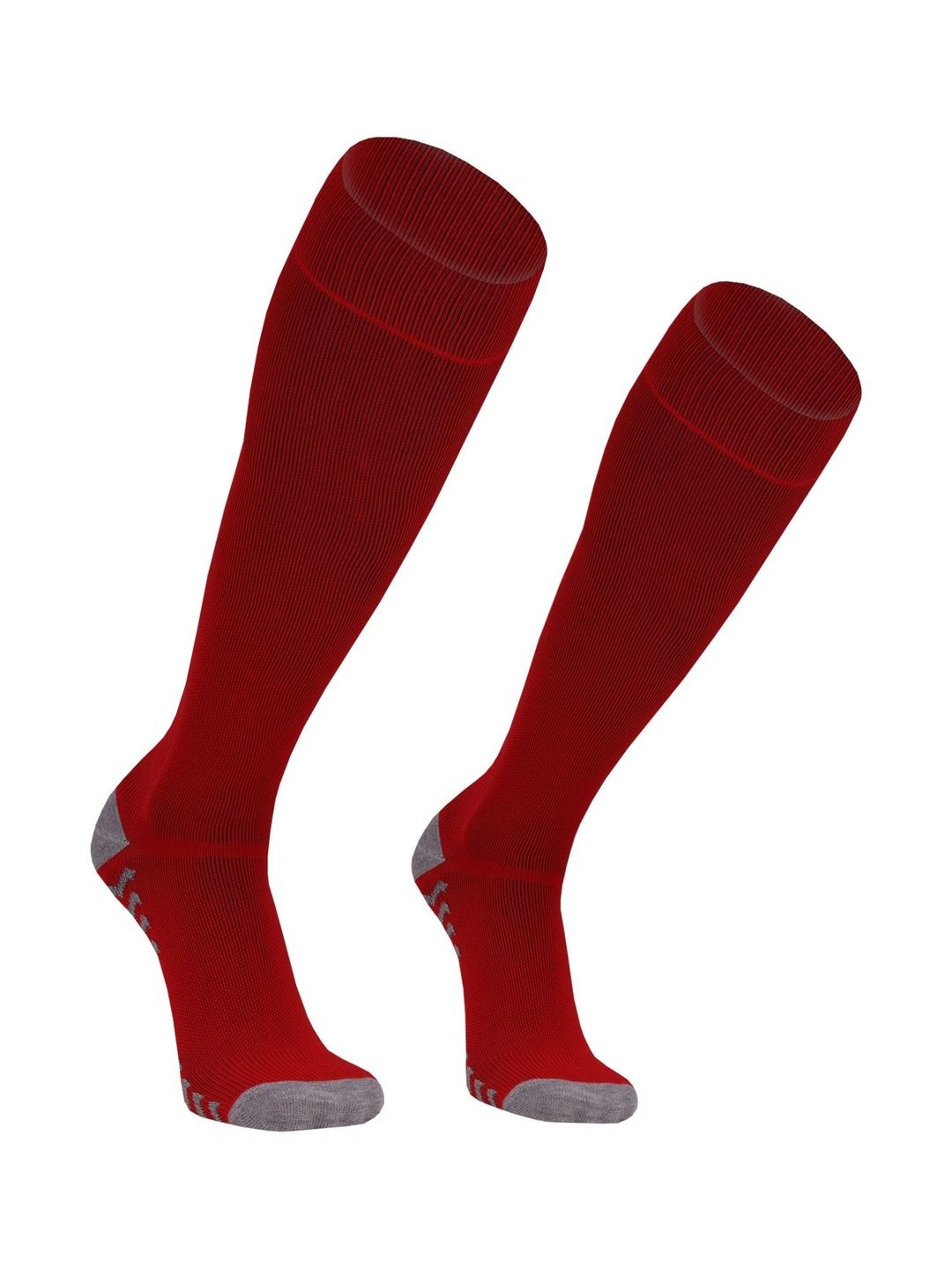 Moda Rapido Men Cotton Knee Length Socks-picture-38