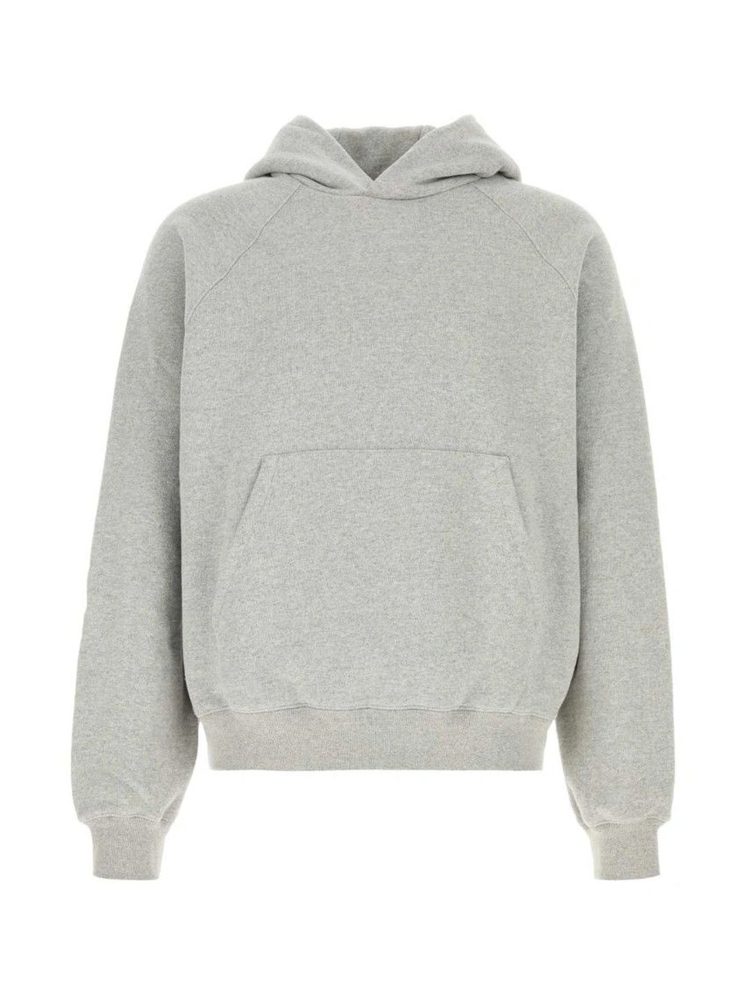 Prada Men Hooded Sweatshirt-picture-29