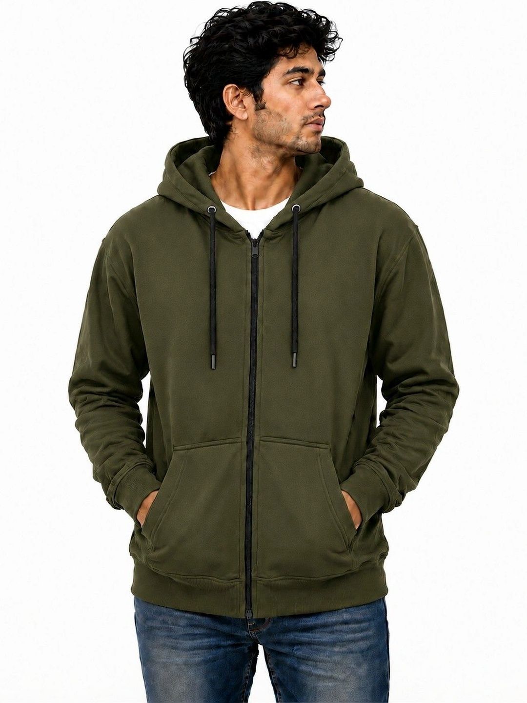 APHE FASHION Men Hooded Sweatshirt-picture-11