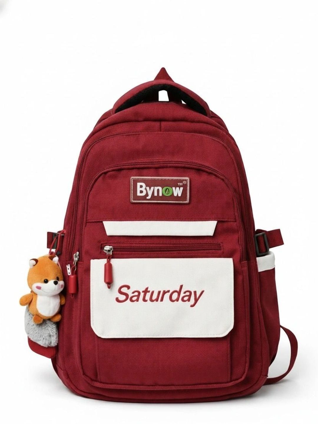MAG Men Laptop Bag-picture-17