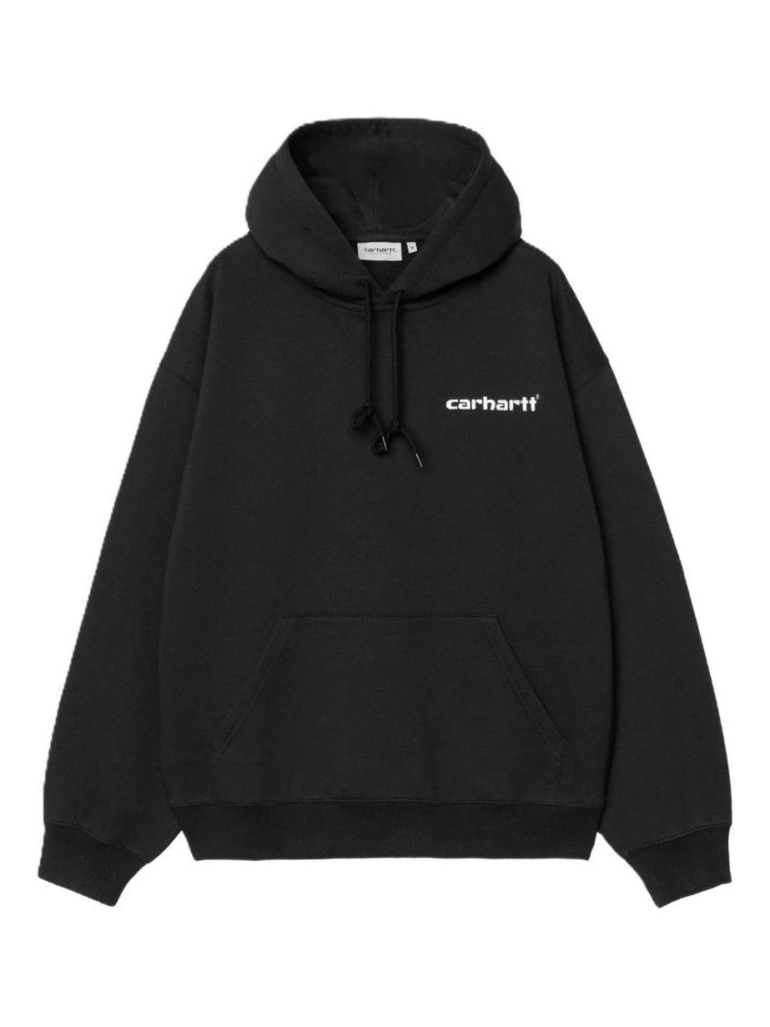 Carhartt WIP Men Printed Hooded Sweatshirt-picture-28
