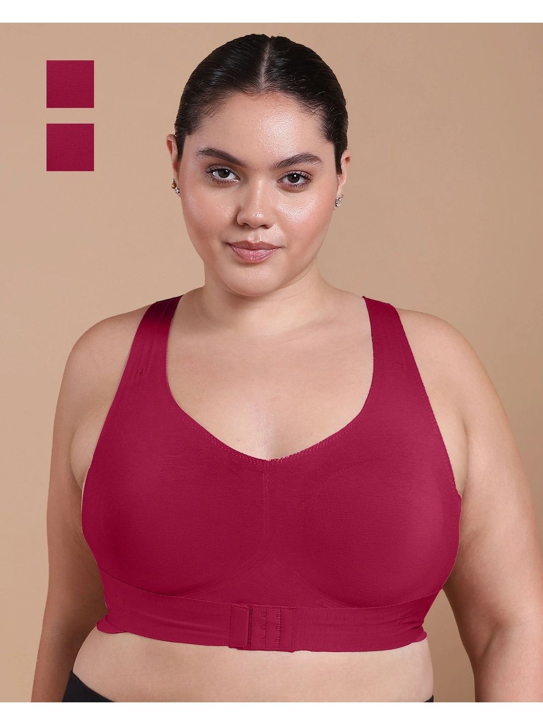 Tweens Bra Full Coverage-picture-15