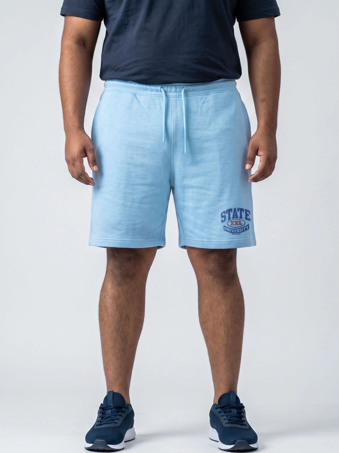 FFLIRTYGO Men Shorts-picture-3