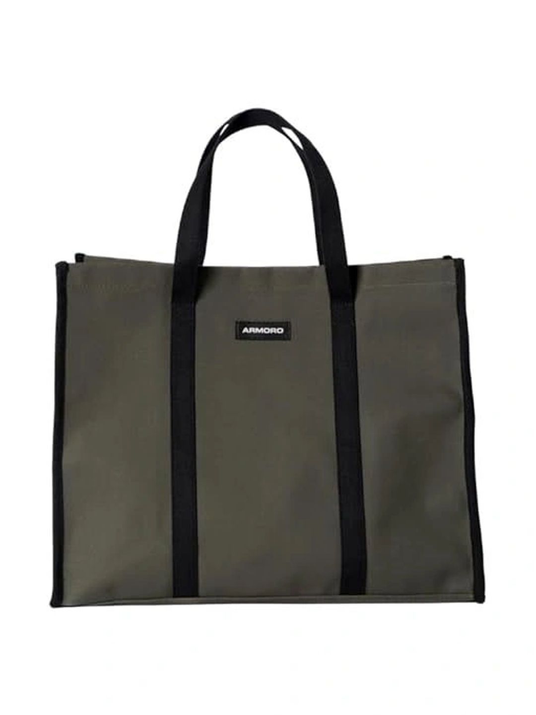 ARMORO Tote Bag-picture-3