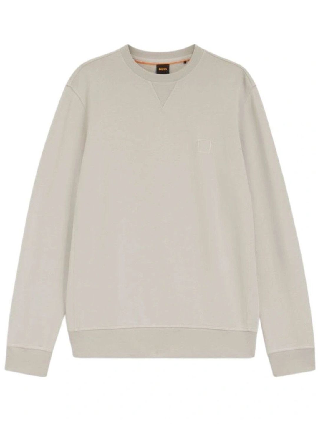 BOSS Men Sweatshirt-picture-58