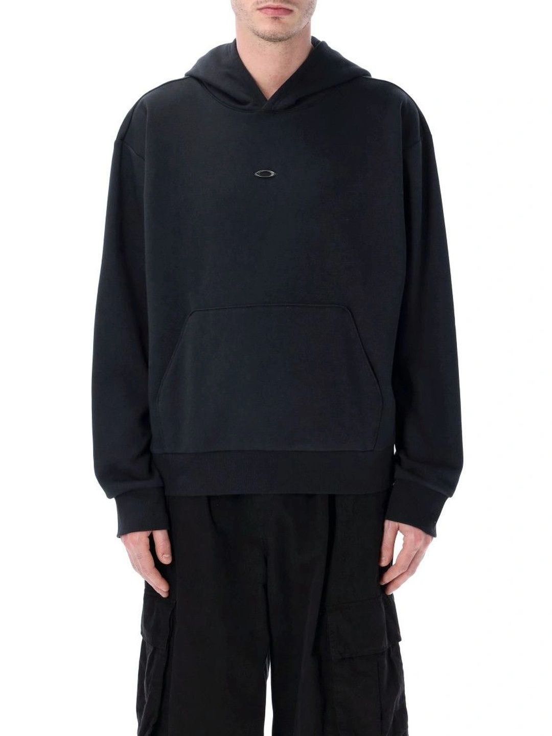 OAKLEY Men Hooded Sweatshirt-picture-24