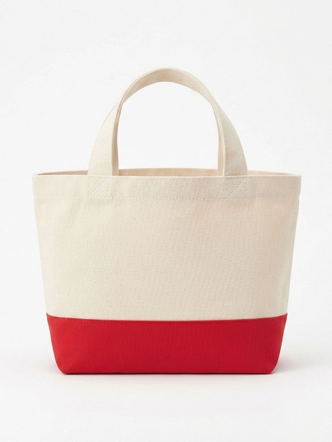 Sekawati Colourblocked Tote Bag-picture-35
