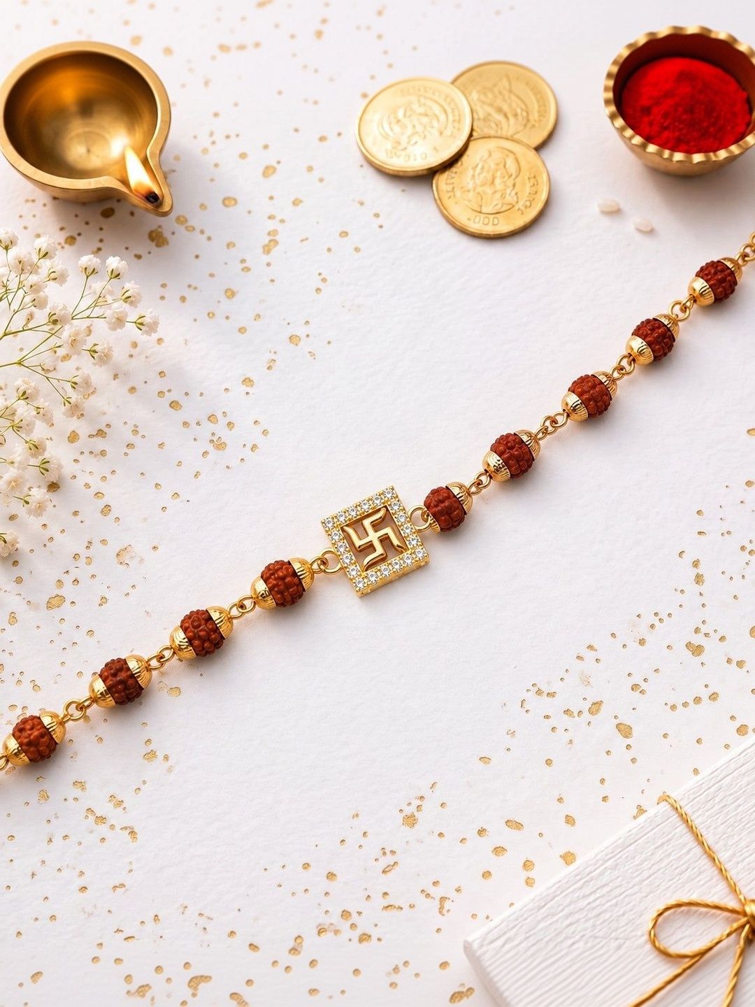 MEIRA JEWELLERY Rakhi-picture-16