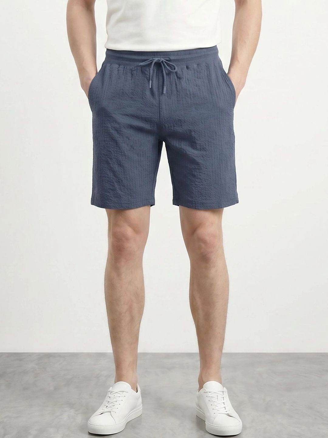 R&B Men Shorts-picture-35