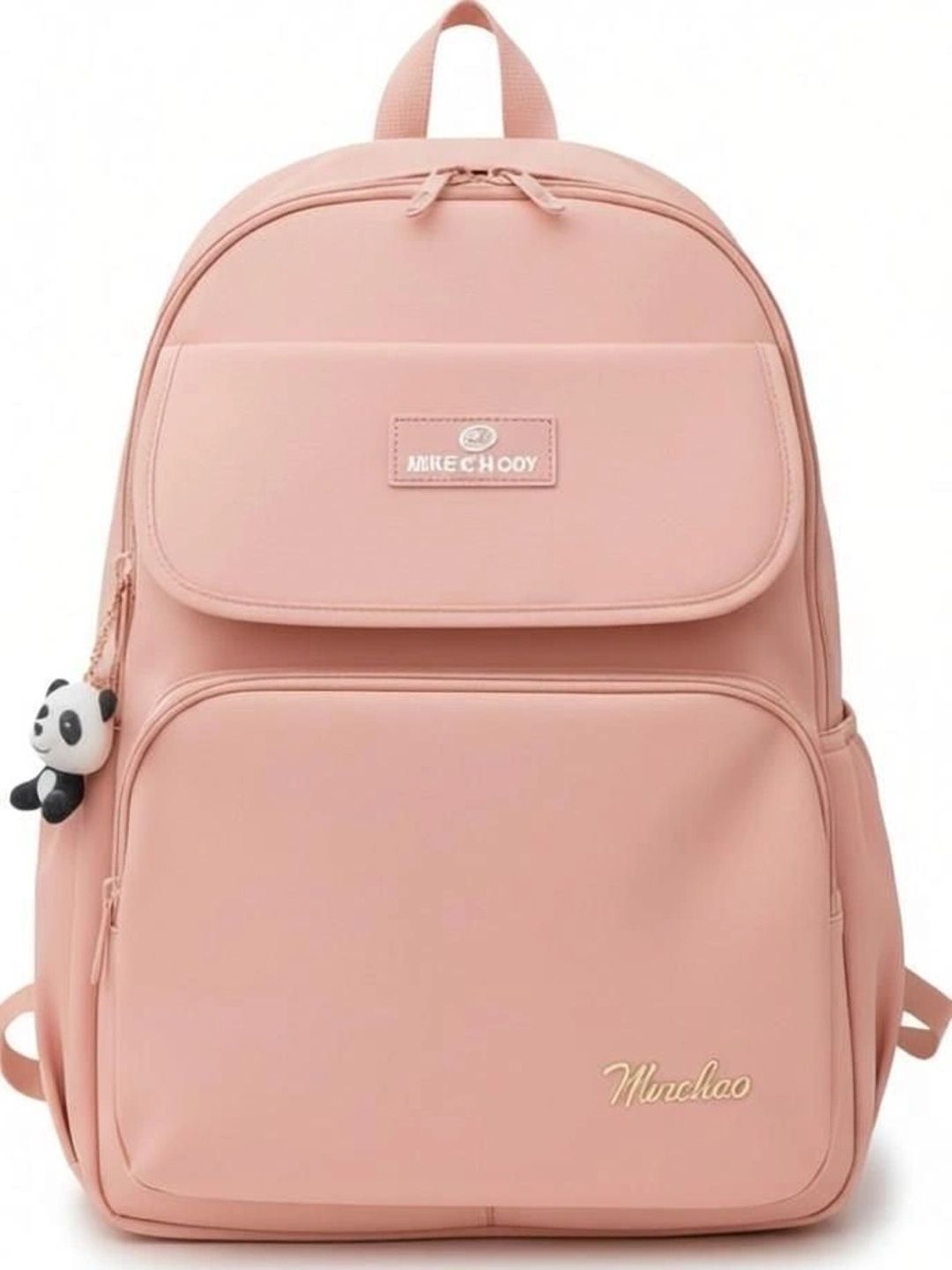 MAG Men Laptop Bag-picture-41