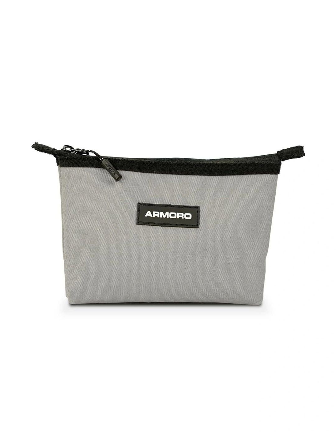 ARMORO Handbags-picture-23