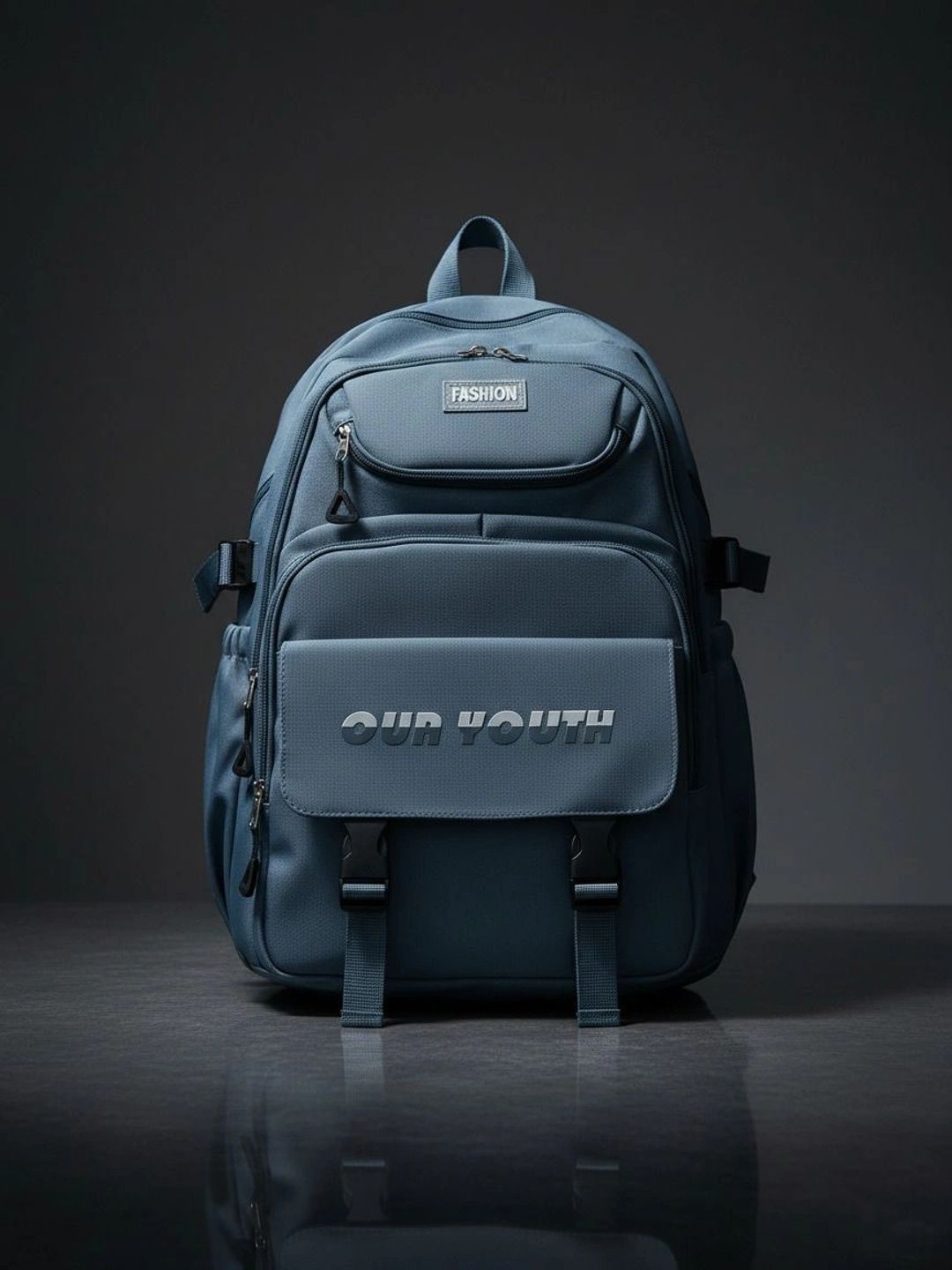 MAG Men Laptop Bag-picture-26