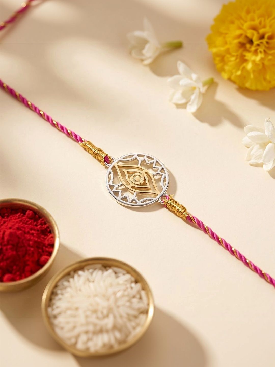 Zalkari Rakhi-picture-17