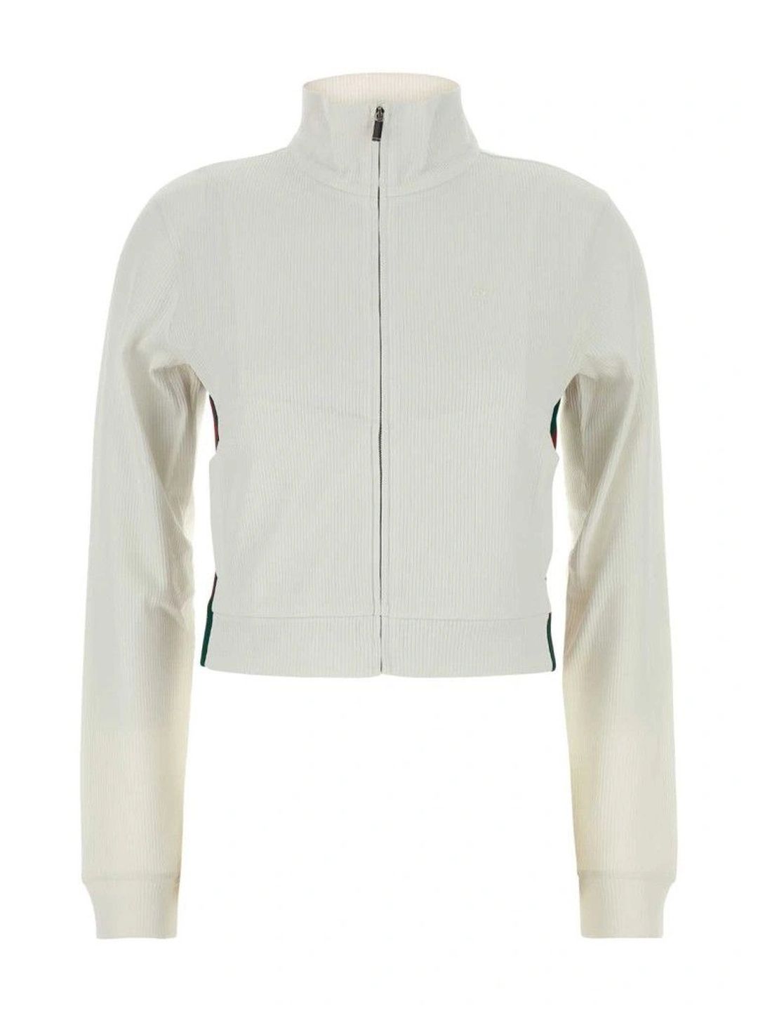 Gucci Women Sweatshirt-picture-40