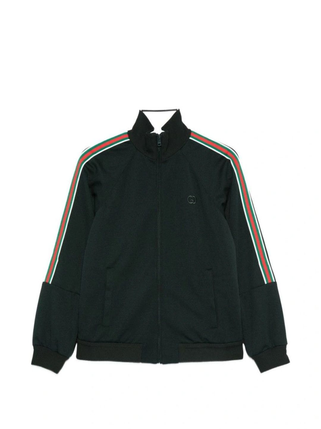 Gucci Women Striped Sweatshirt-picture-41