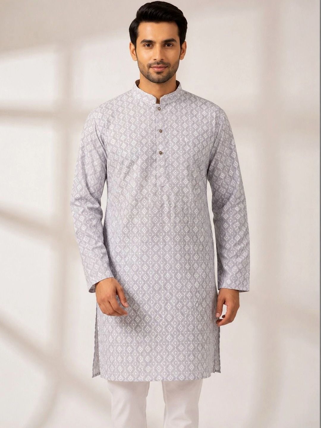 Anouk Men Kurta-picture-39