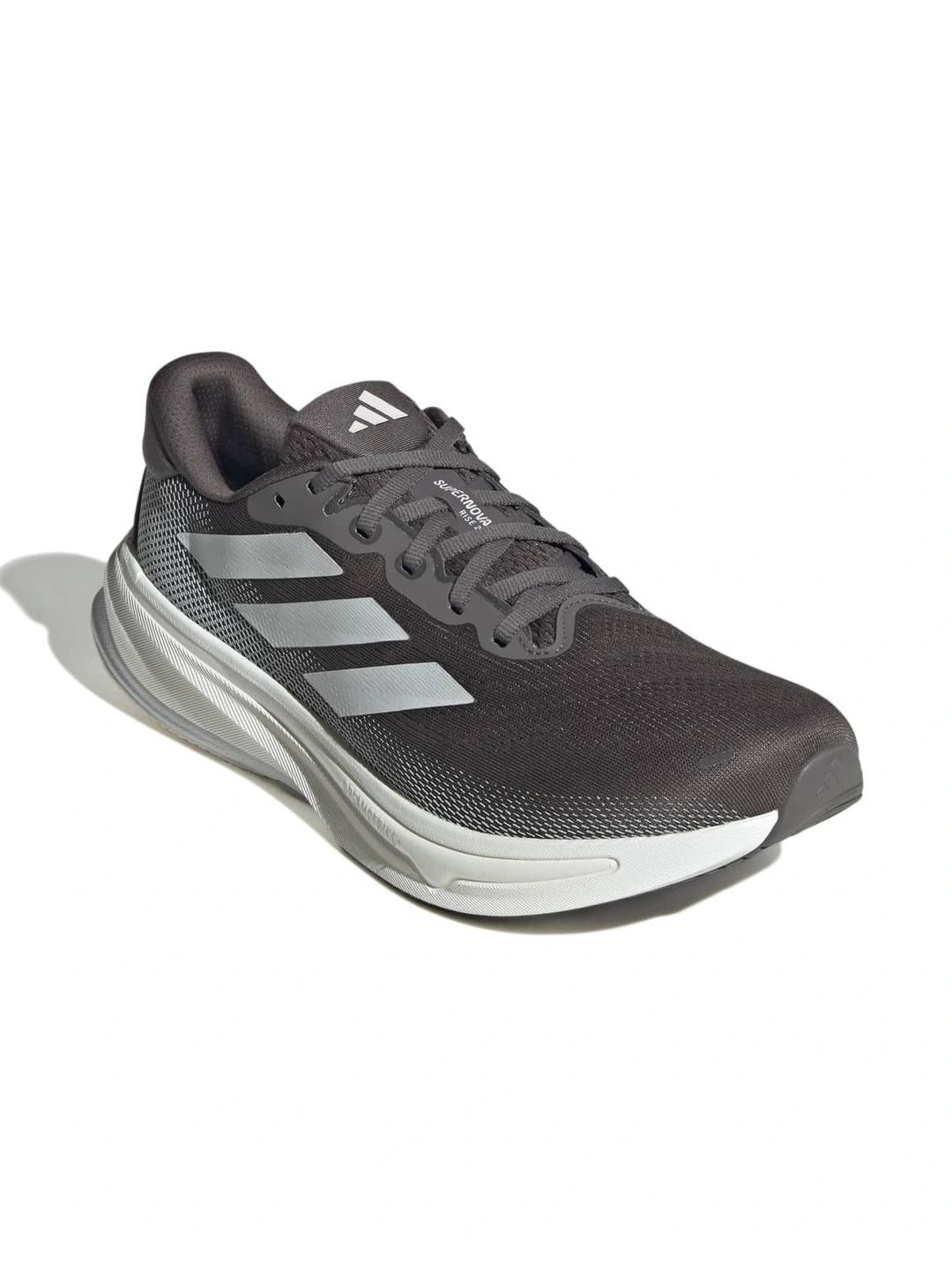 ADIDAS Men Textile Running Shoes-picture-13