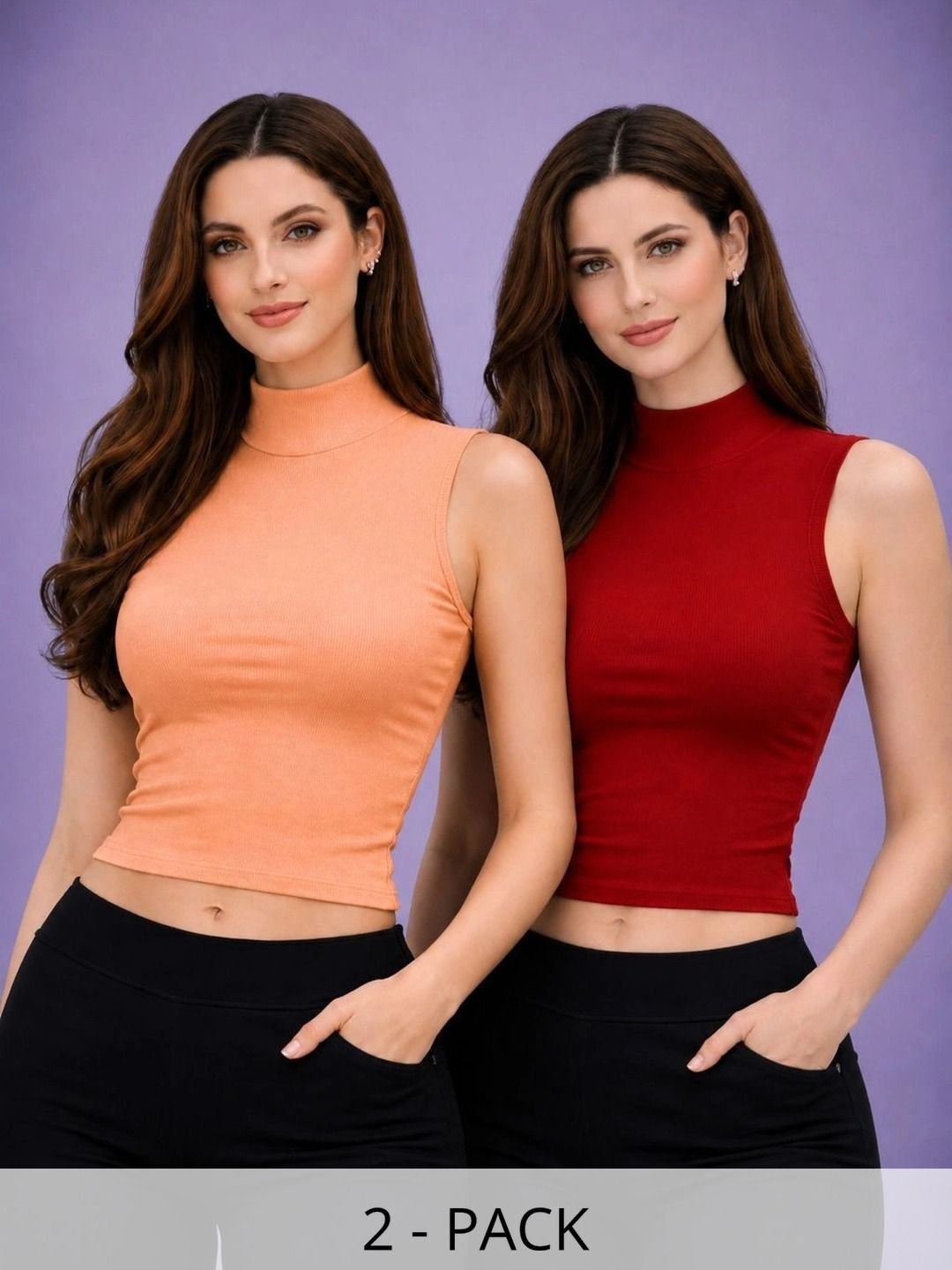 UllasPemium Crop Top-picture-43