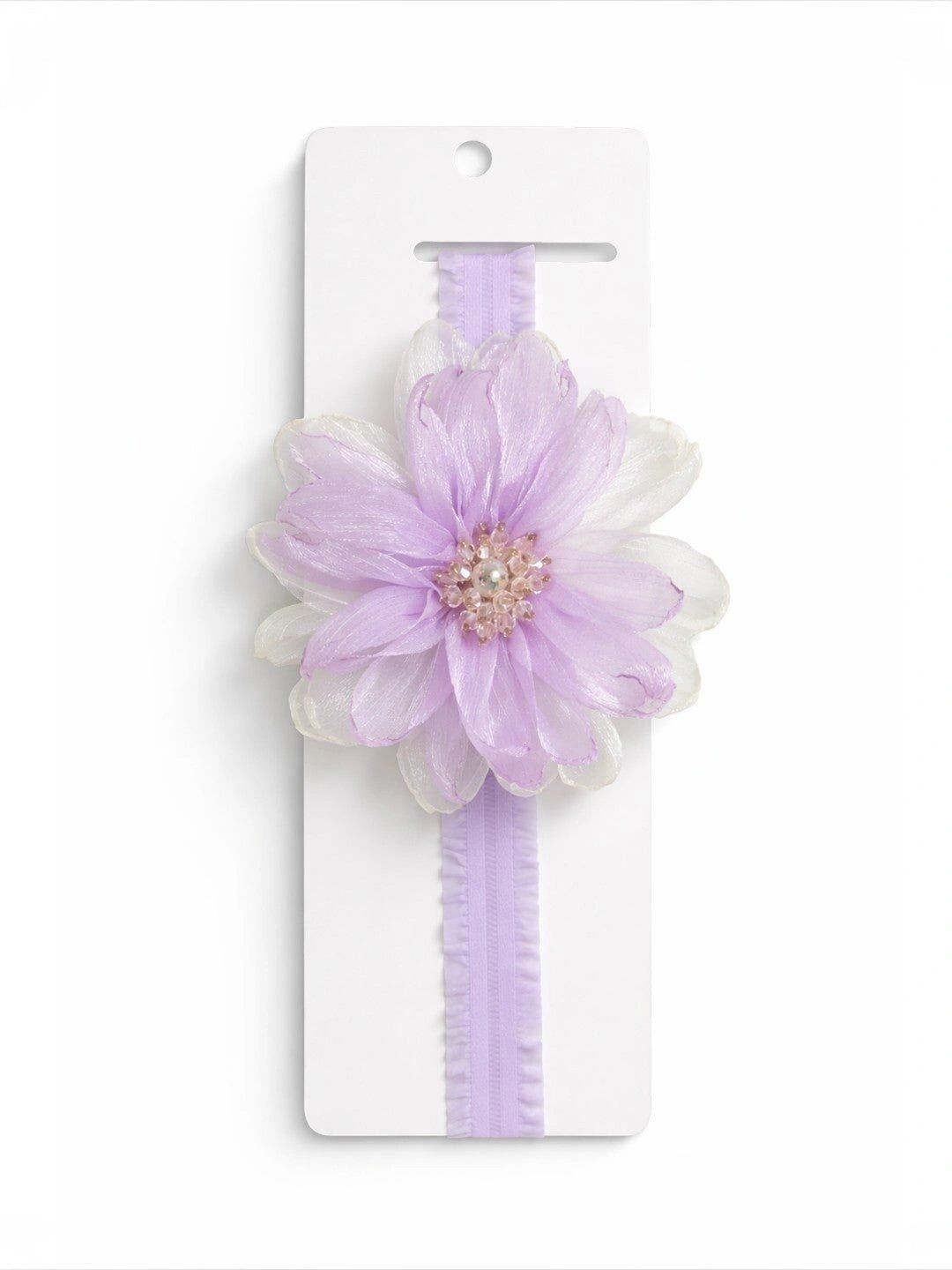 Pret my Baby Girls Embellished Hairband-picture-47