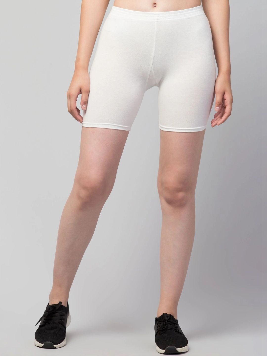 YourVastra Women Cycling Sports Shorts-picture-34
