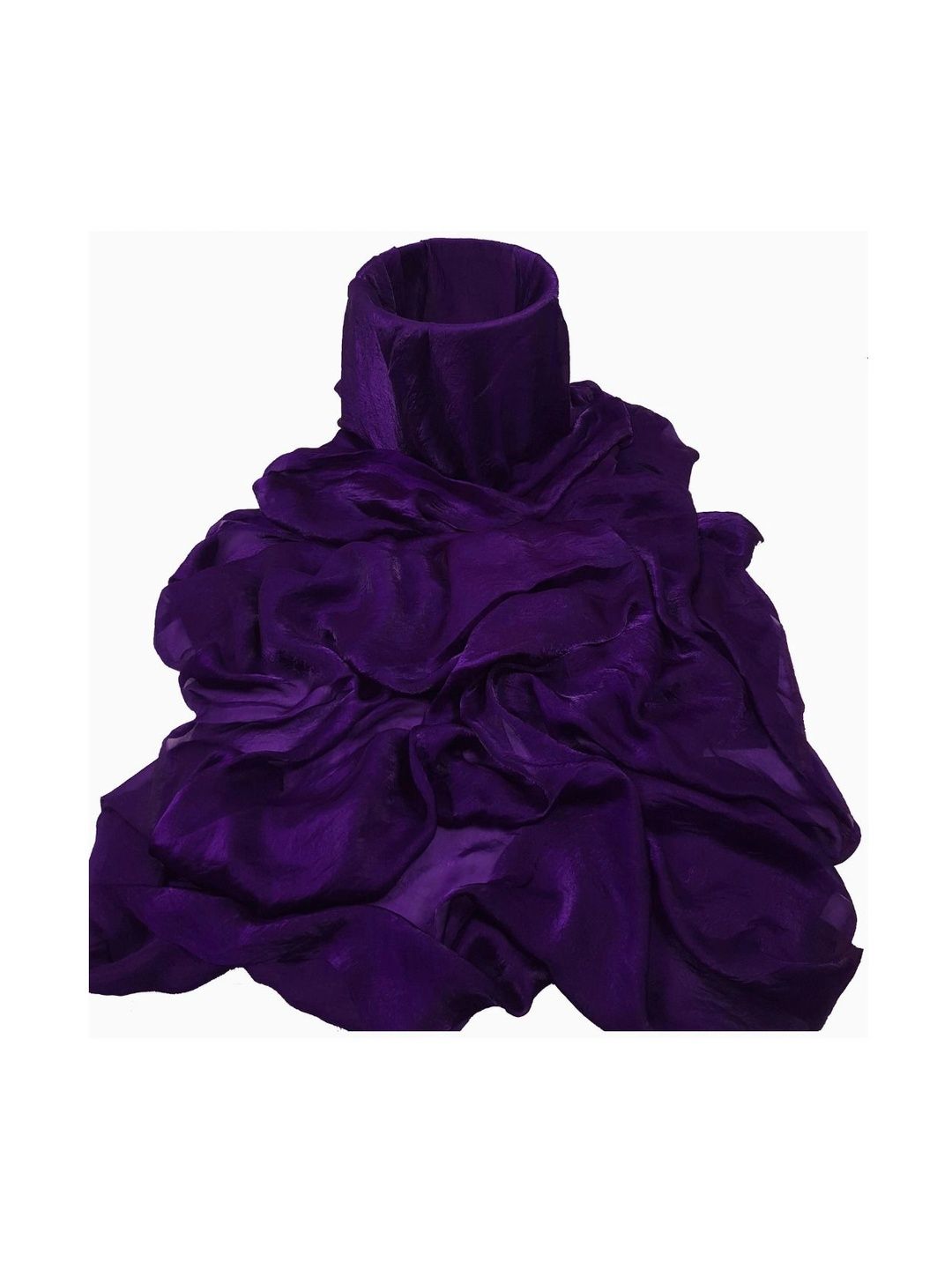 SEG Dupatta-picture-50