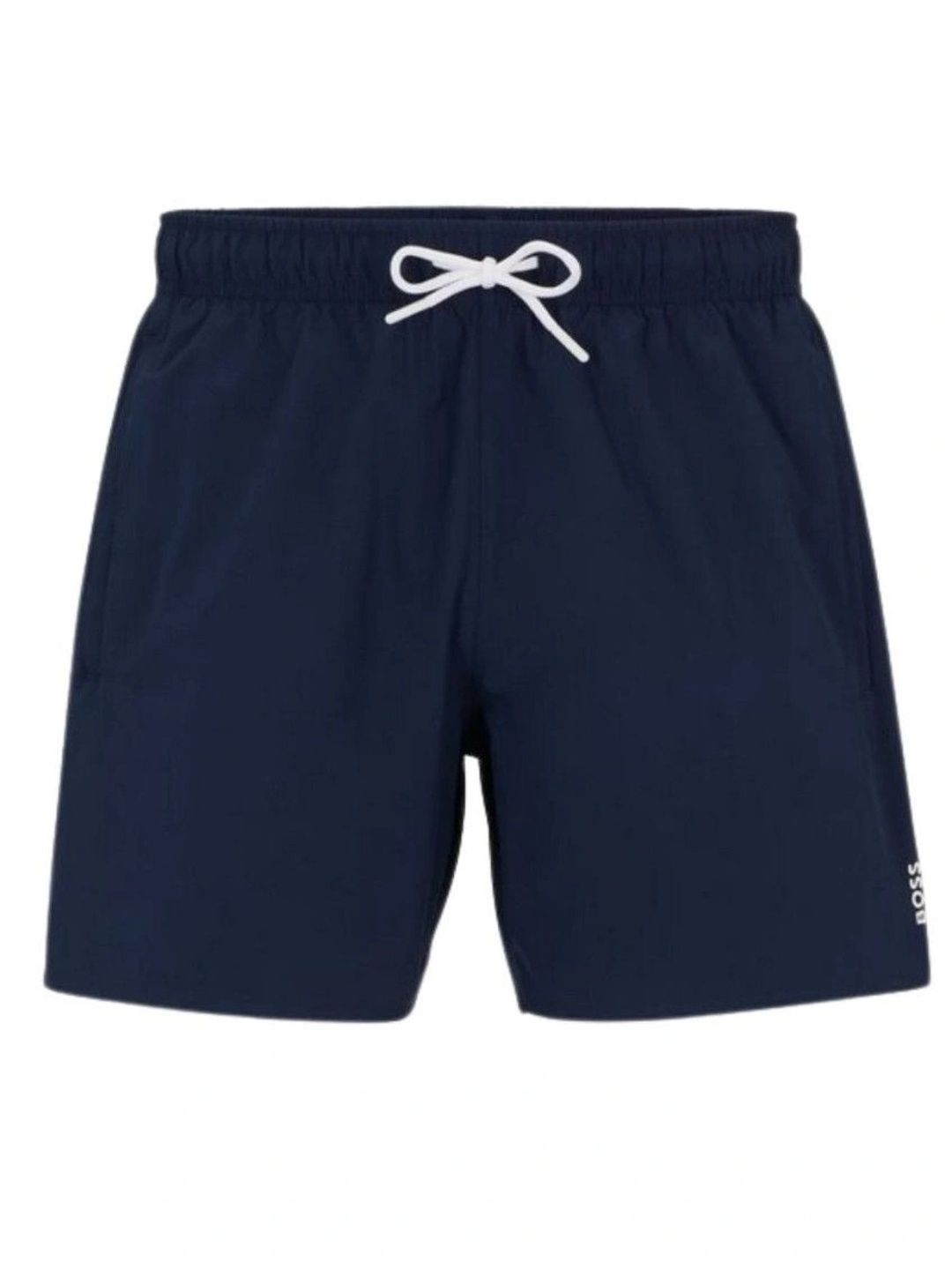 BOSS Men Shorts-picture-18