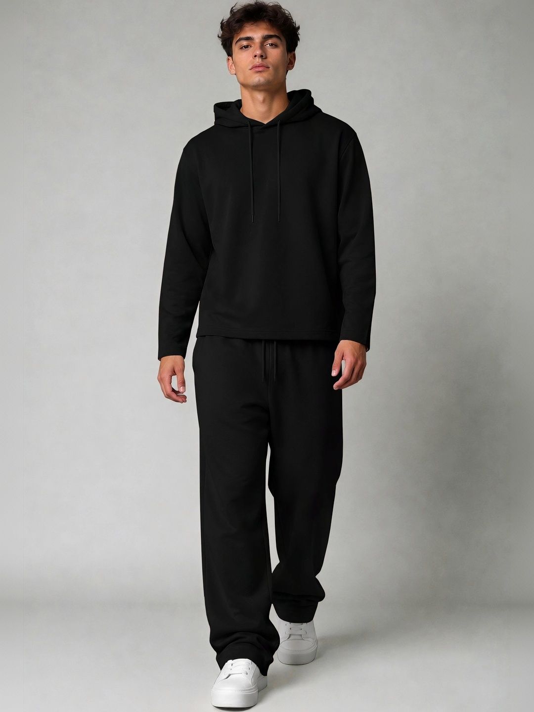 BLIVE Hooded Tracksuits-picture-37
