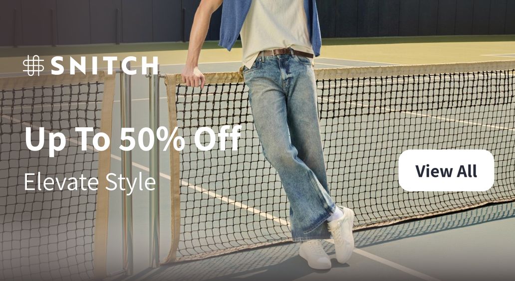 Jpn - Buy Jpn online in India