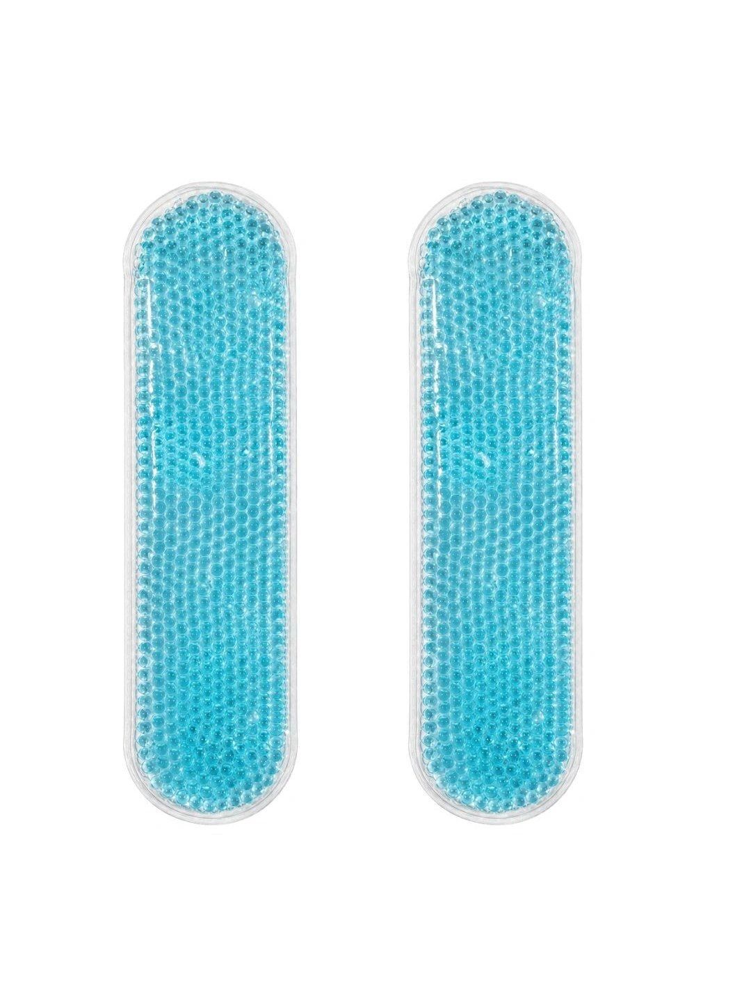 ZIKKU Set Of 2 Perineal Cooling Gel Pad-picture-4