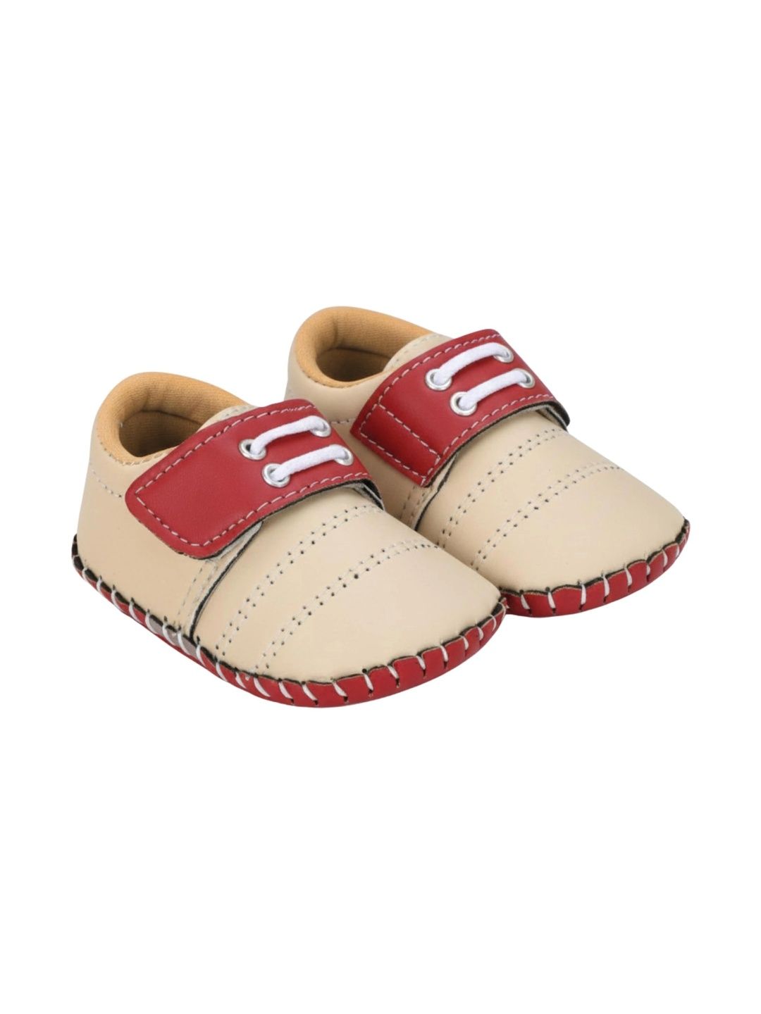 PureSole Boys Driving Shoes-picture-37