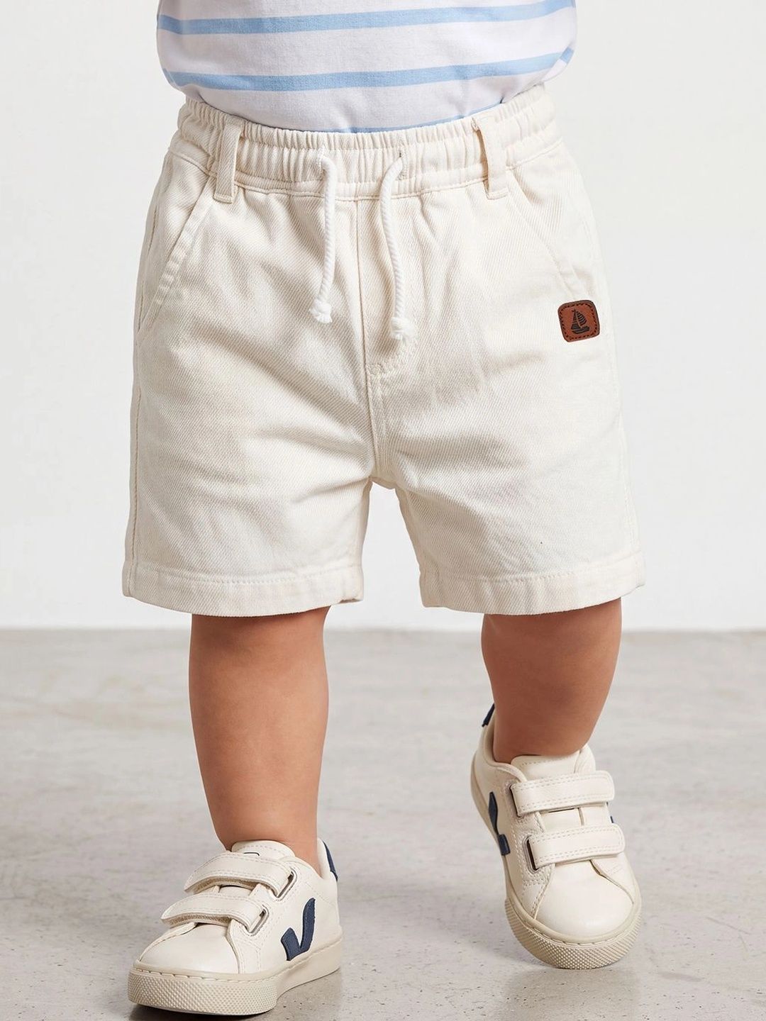 R&B Boys Shorts-picture-20