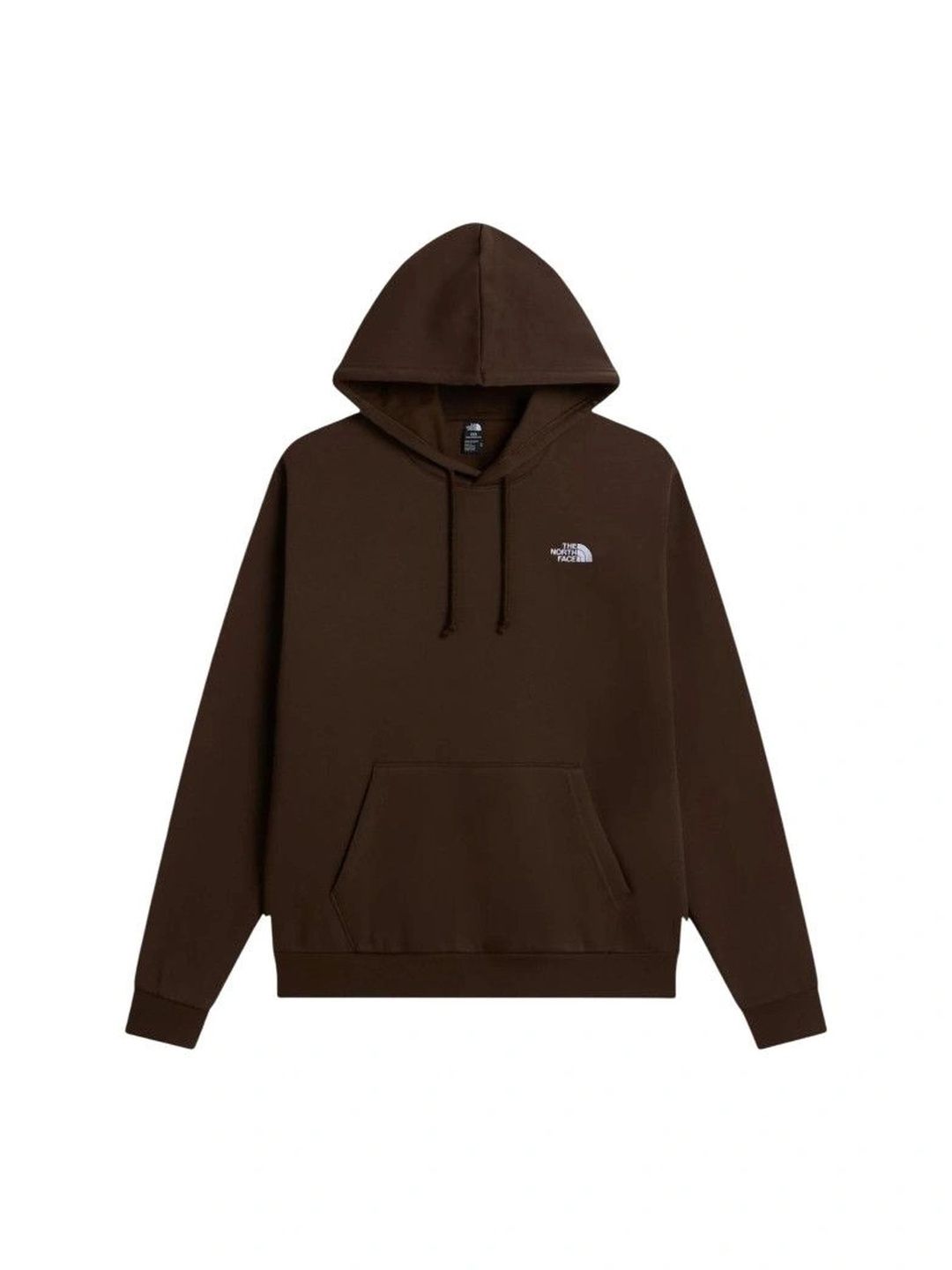 The North Face Men Hooded Sweatshirt-picture-20