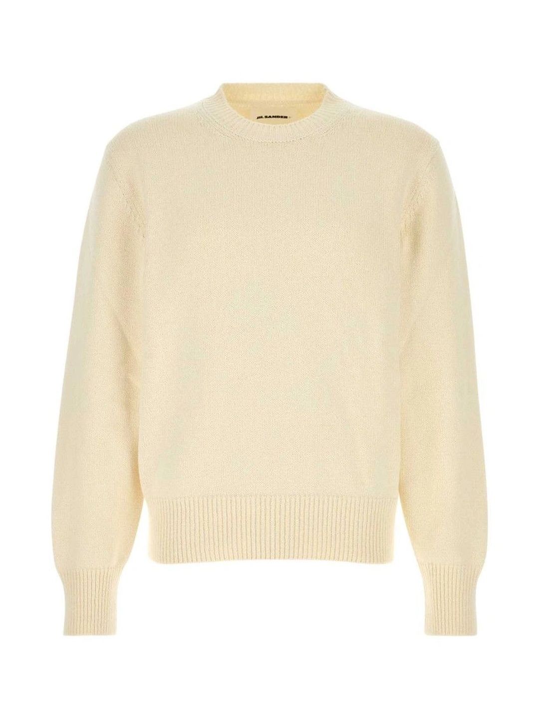 Jil Sander Men Pullover-picture-39