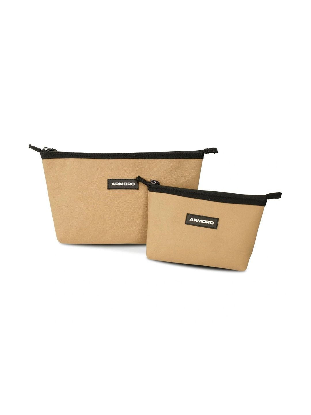 ARMORO Handbags-picture-44